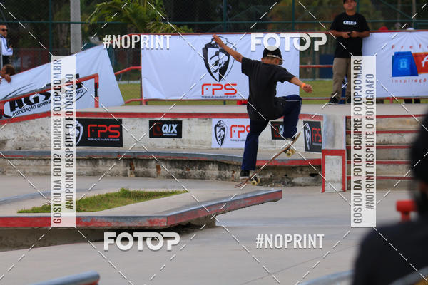 Buy your photos of the eventCampeonato Brasileiro de Skate Street Amador on Fotop