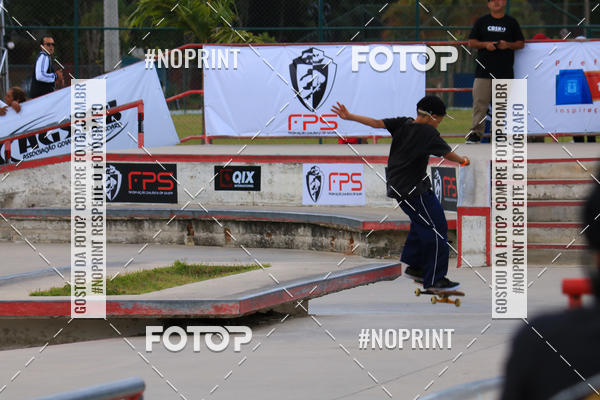 Buy your photos of the eventCampeonato Brasileiro de Skate Street Amador on Fotop