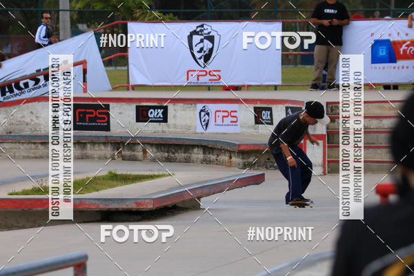 Buy your photos of the eventCampeonato Brasileiro de Skate Street Amador on Fotop