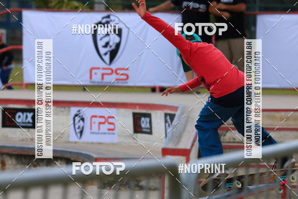 Buy your photos of the eventCampeonato Brasileiro de Skate Street Amador on Fotop