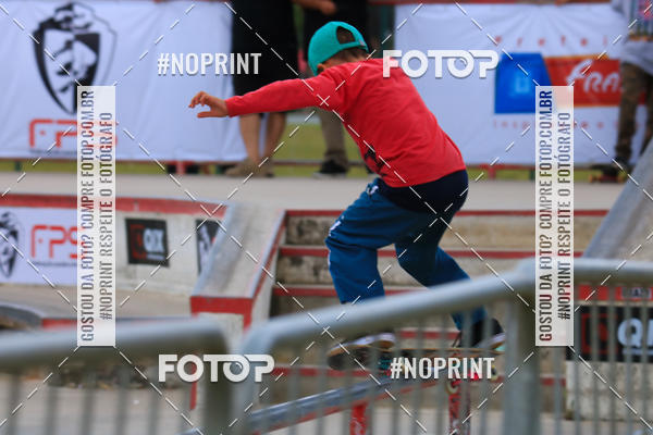 Buy your photos of the eventCampeonato Brasileiro de Skate Street Amador on Fotop