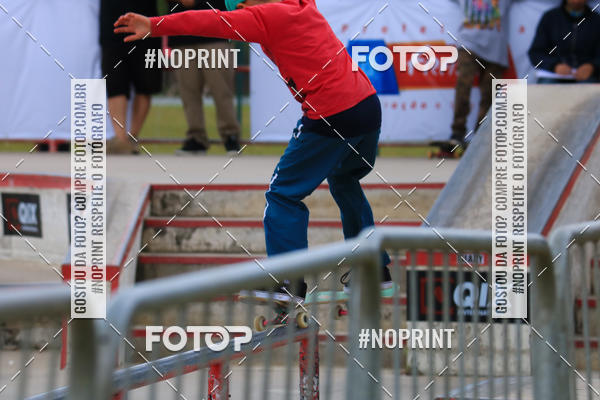 Buy your photos of the eventCampeonato Brasileiro de Skate Street Amador on Fotop