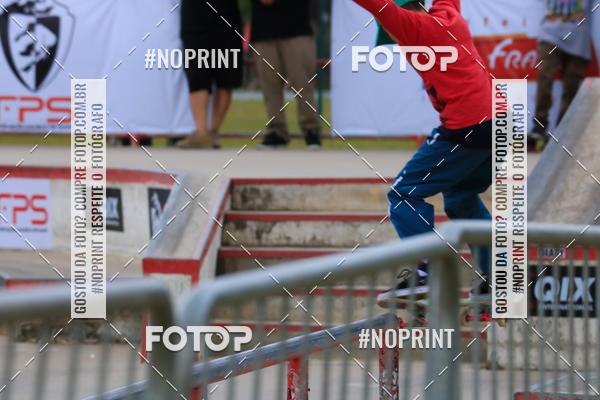 Buy your photos of the eventCampeonato Brasileiro de Skate Street Amador on Fotop