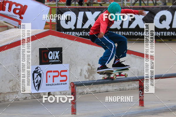Buy your photos of the eventCampeonato Brasileiro de Skate Street Amador on Fotop