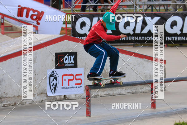 Buy your photos of the eventCampeonato Brasileiro de Skate Street Amador on Fotop