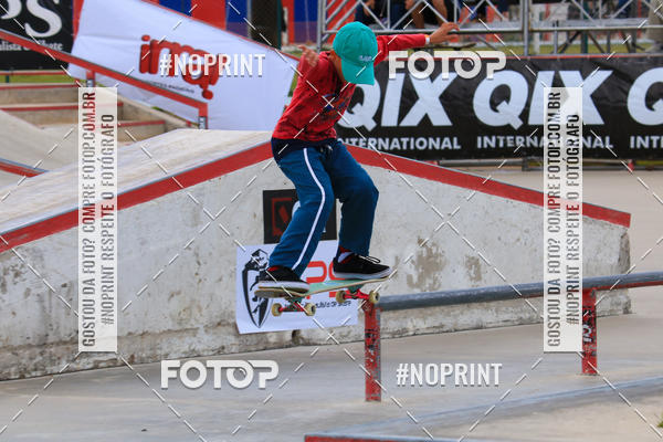 Buy your photos of the eventCampeonato Brasileiro de Skate Street Amador on Fotop
