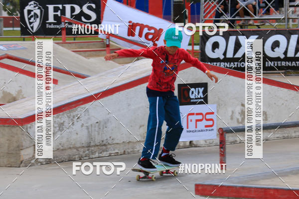 Buy your photos of the eventCampeonato Brasileiro de Skate Street Amador on Fotop
