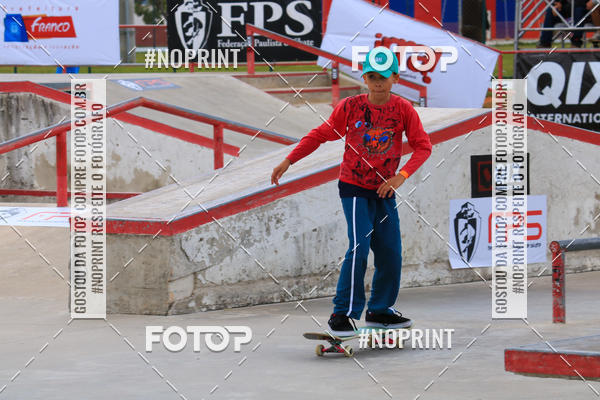 Buy your photos of the eventCampeonato Brasileiro de Skate Street Amador on Fotop