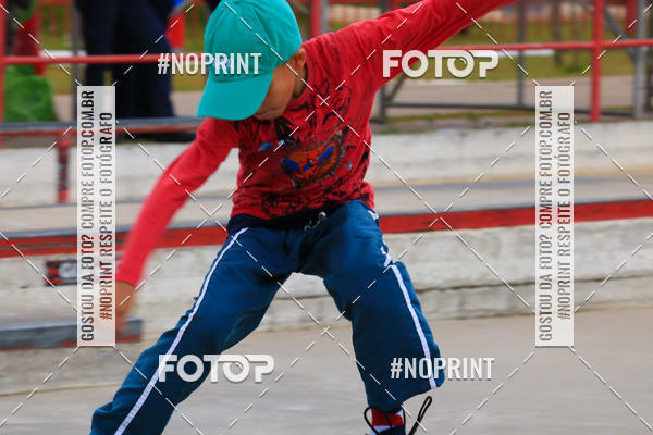 Buy your photos of the eventCampeonato Brasileiro de Skate Street Amador on Fotop