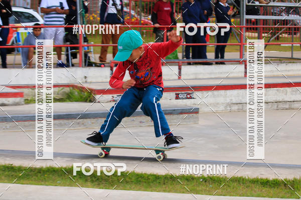 Buy your photos of the eventCampeonato Brasileiro de Skate Street Amador on Fotop