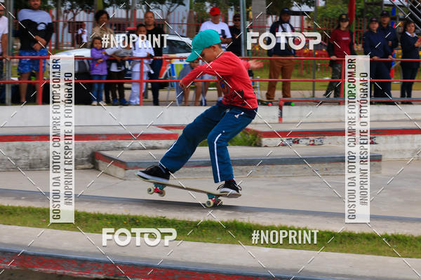 Buy your photos of the eventCampeonato Brasileiro de Skate Street Amador on Fotop