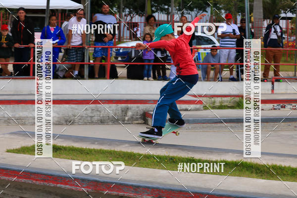 Buy your photos of the eventCampeonato Brasileiro de Skate Street Amador on Fotop