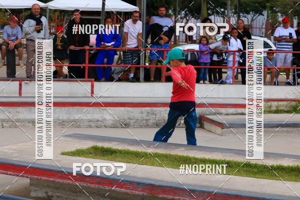 Buy your photos of the eventCampeonato Brasileiro de Skate Street Amador on Fotop