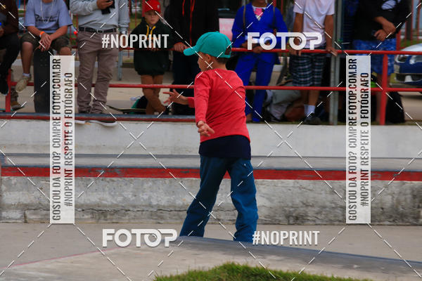 Buy your photos of the eventCampeonato Brasileiro de Skate Street Amador on Fotop
