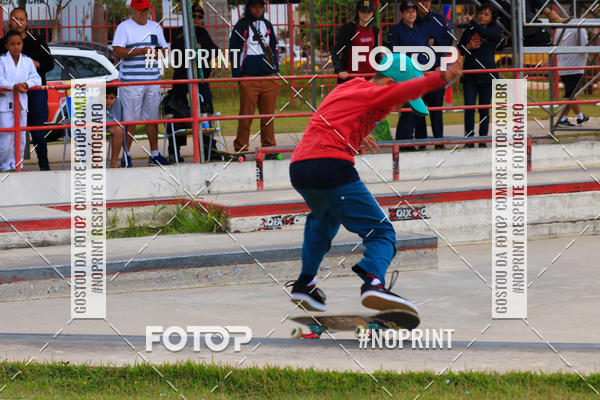 Buy your photos of the eventCampeonato Brasileiro de Skate Street Amador on Fotop