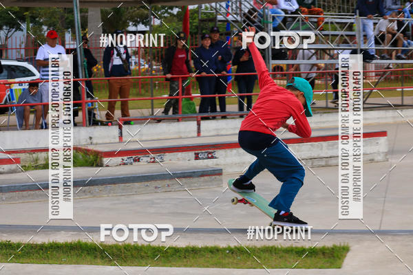 Buy your photos of the eventCampeonato Brasileiro de Skate Street Amador on Fotop