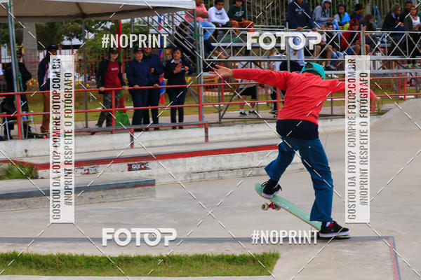 Buy your photos of the eventCampeonato Brasileiro de Skate Street Amador on Fotop