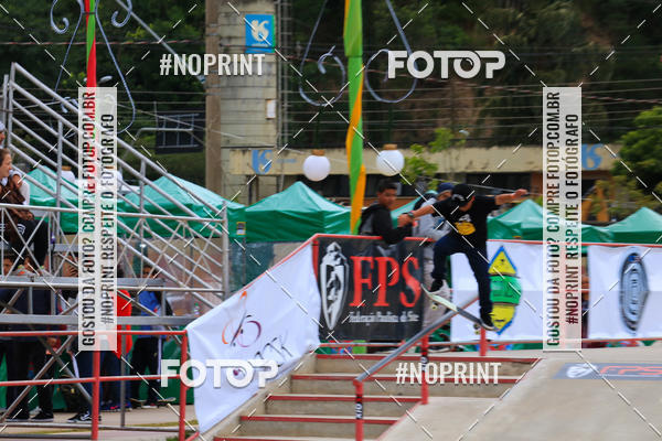 Buy your photos of the eventCampeonato Brasileiro de Skate Street Amador on Fotop