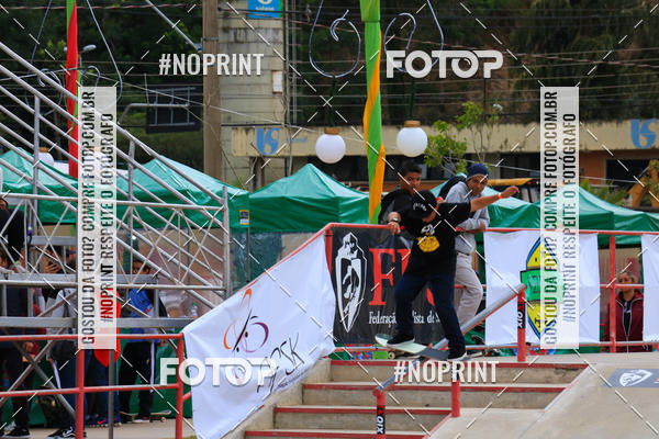 Buy your photos of the eventCampeonato Brasileiro de Skate Street Amador on Fotop