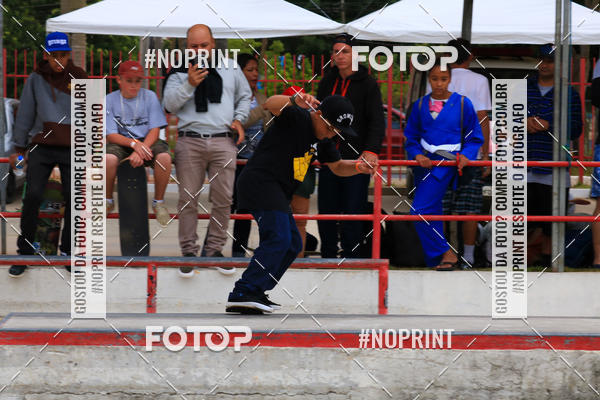 Buy your photos of the eventCampeonato Brasileiro de Skate Street Amador on Fotop