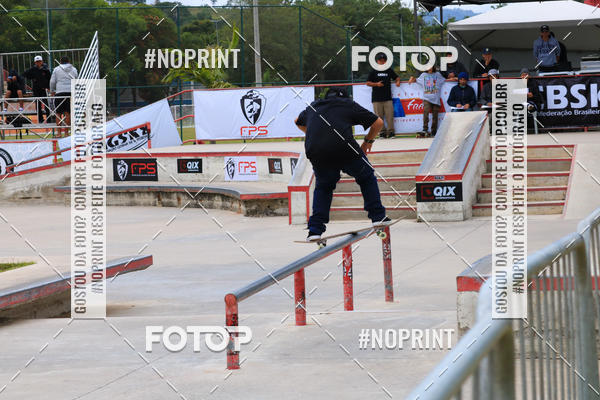 Buy your photos of the eventCampeonato Brasileiro de Skate Street Amador on Fotop