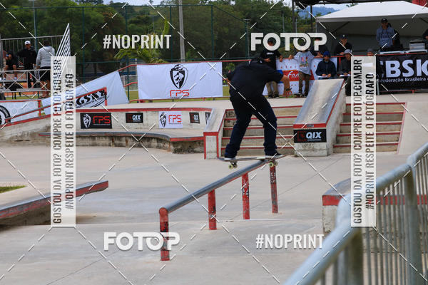 Buy your photos of the eventCampeonato Brasileiro de Skate Street Amador on Fotop