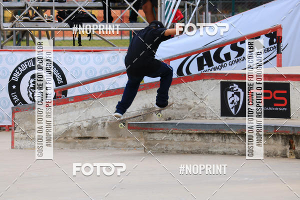 Buy your photos of the eventCampeonato Brasileiro de Skate Street Amador on Fotop