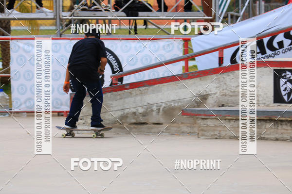 Buy your photos of the eventCampeonato Brasileiro de Skate Street Amador on Fotop