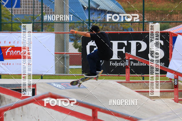 Buy your photos of the eventCampeonato Brasileiro de Skate Street Amador on Fotop