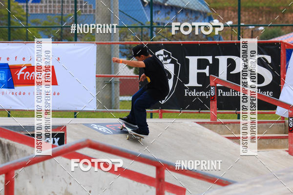 Buy your photos of the eventCampeonato Brasileiro de Skate Street Amador on Fotop