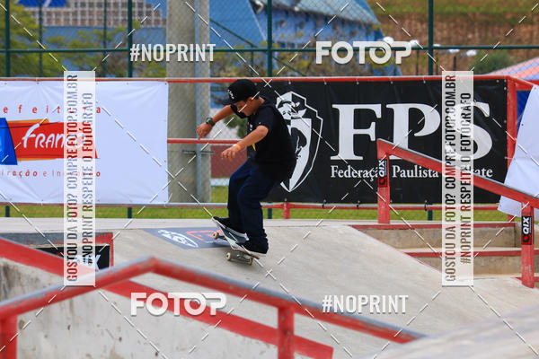 Buy your photos of the eventCampeonato Brasileiro de Skate Street Amador on Fotop