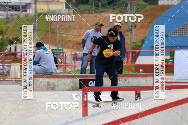 Buy your photos of the eventCampeonato Brasileiro de Skate Street Amador on Fotop