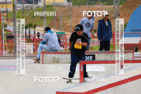 Buy your photos of the eventCampeonato Brasileiro de Skate Street Amador on Fotop