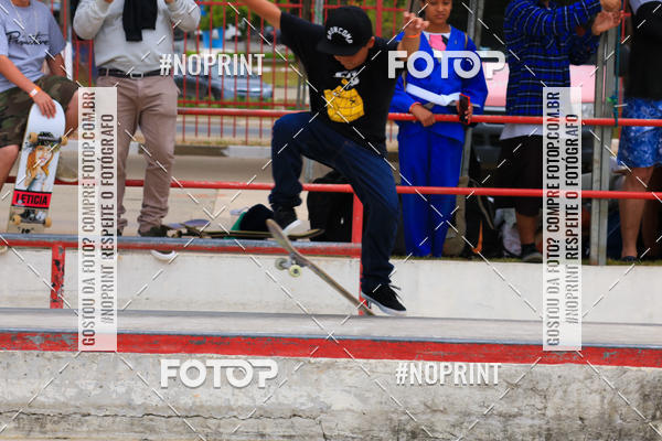 Buy your photos of the eventCampeonato Brasileiro de Skate Street Amador on Fotop