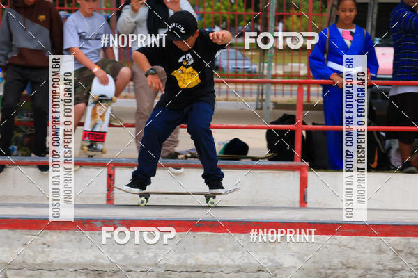 Buy your photos of the eventCampeonato Brasileiro de Skate Street Amador on Fotop