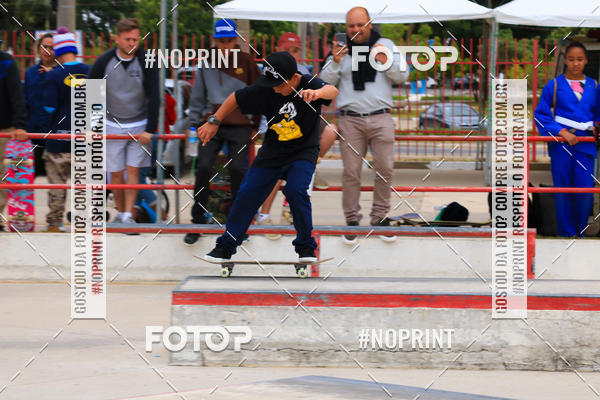 Buy your photos of the eventCampeonato Brasileiro de Skate Street Amador on Fotop