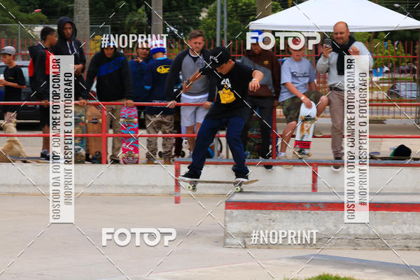 Buy your photos of the eventCampeonato Brasileiro de Skate Street Amador on Fotop