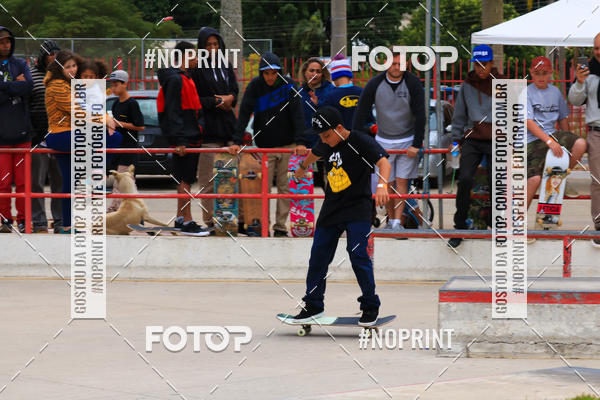 Buy your photos of the eventCampeonato Brasileiro de Skate Street Amador on Fotop