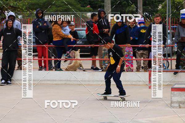 Buy your photos of the eventCampeonato Brasileiro de Skate Street Amador on Fotop