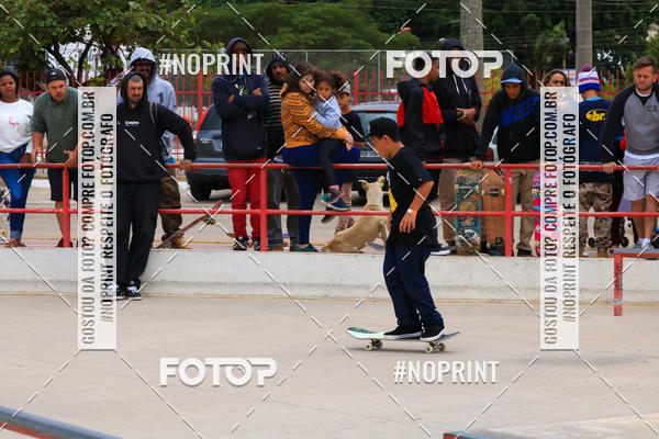 Buy your photos of the eventCampeonato Brasileiro de Skate Street Amador on Fotop