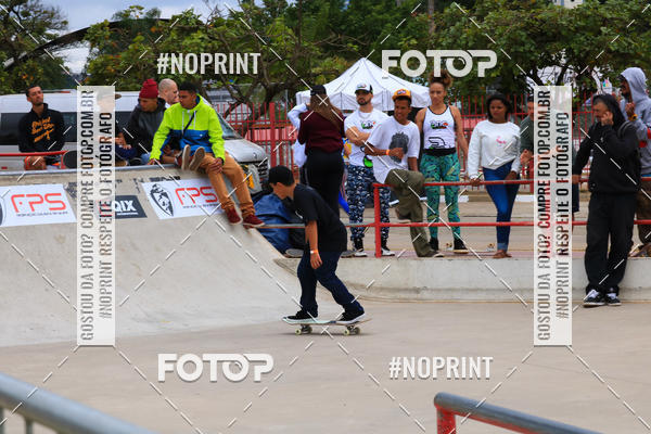 Buy your photos of the eventCampeonato Brasileiro de Skate Street Amador on Fotop