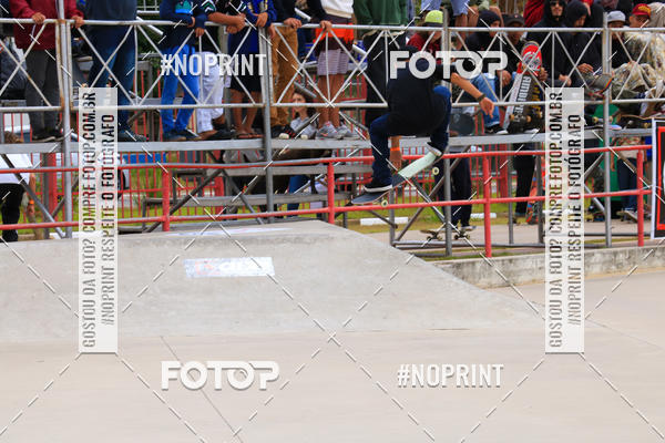 Buy your photos of the eventCampeonato Brasileiro de Skate Street Amador on Fotop