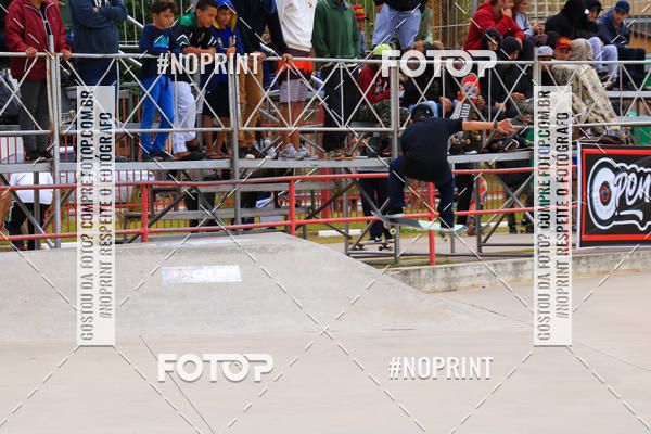 Buy your photos of the eventCampeonato Brasileiro de Skate Street Amador on Fotop