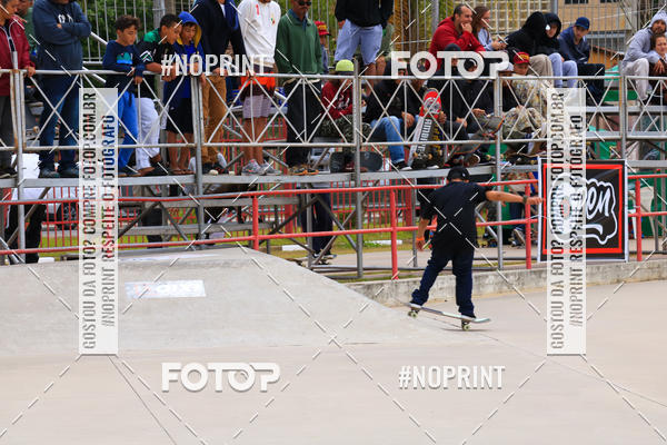 Buy your photos of the eventCampeonato Brasileiro de Skate Street Amador on Fotop