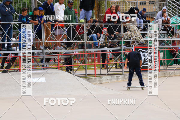 Buy your photos of the eventCampeonato Brasileiro de Skate Street Amador on Fotop