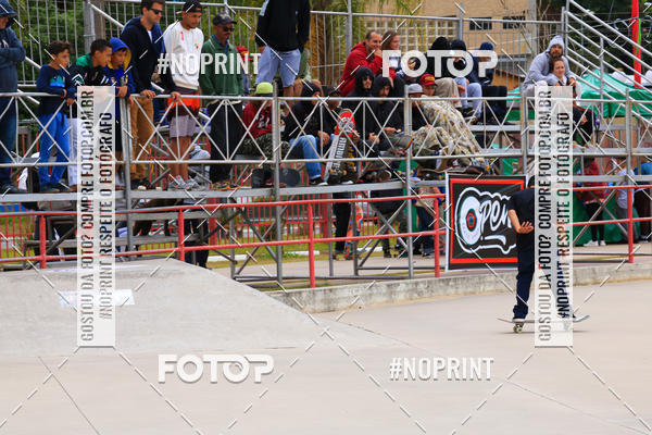 Buy your photos of the eventCampeonato Brasileiro de Skate Street Amador on Fotop