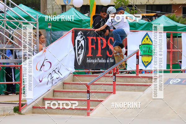 Buy your photos of the eventCampeonato Brasileiro de Skate Street Amador on Fotop