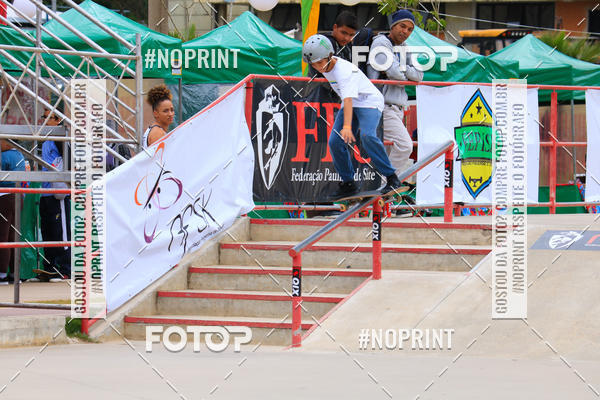 Buy your photos of the eventCampeonato Brasileiro de Skate Street Amador on Fotop