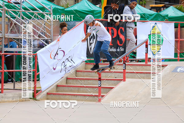 Buy your photos of the eventCampeonato Brasileiro de Skate Street Amador on Fotop