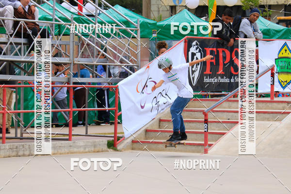 Buy your photos of the eventCampeonato Brasileiro de Skate Street Amador on Fotop